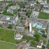 Spa Hotels in Bad Zurzach