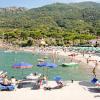 Holiday Rentals in SantʼAndrea