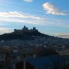 Hotels in Alcalá la Real