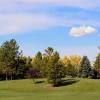 St. Albert