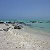 Duqm