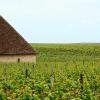 Hotels with Parking in Savigny-lès-Beaune