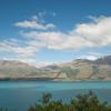 Hotels with Parking in Glenorchy