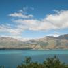 Glenorchy