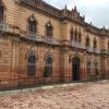 Hotel di Hidalgo del Parral