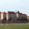 Hotels with Parking in Torgau