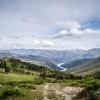 Casas y chalets en Soajo