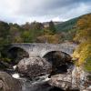 Bed and breakfasts en Invermoriston