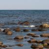 Beach Hotels in Salacgrīva