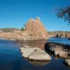 Cabins in Prescott Valley