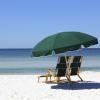 Cottages in Inlet Beach