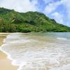 Hotels with Parking in Kahana
