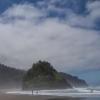 Hotels with Parking in Neskowin