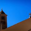 Hoteles con alberca en Sant Rafael de Sa Creu