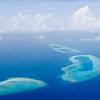 Family Hotels in Shaviyani Atoll