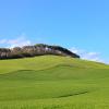 Colle di Val d’Elsa