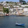 Hotels a Luarca