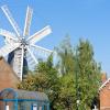 Heckington
