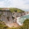 Apartments in Zumaia