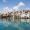 Pylos