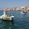 Samos