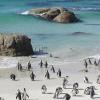 Simonʼs Town