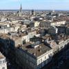 Pessac