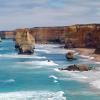 Hotels in Port Campbell