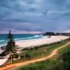 Hotell i Tweed Heads