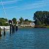 Vacation Homes in Kappeln