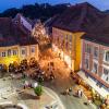 Bad Radkersburg