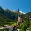 Hoteluri în Heiligenblut