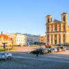 Karlskrona