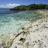 Hoteles en Isla de Malapascua