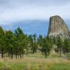 Hoteles con parking en Sundance