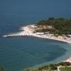 Hotels in Portonovo