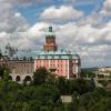 Hotels in Wałbrzych