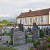 Hotel Keluarga di Benediktbeuern