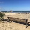 Cottages in Costa Azul