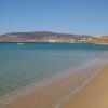 Vacation Rentals in Agios Petros