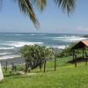 Hotels with Pools in Paraíso