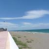 Oued Laou