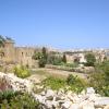 Vacation Rentals in Kerċem