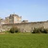 Bed and breakfasts a Cahir