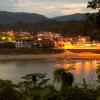 Hotels in Puerto Misahuallí