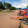 Antsirabe