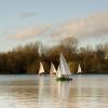 Hotels in Rickmansworth