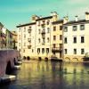 B&B-er i Quinto di Treviso