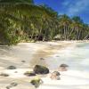 Playa Pochomil