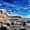 Cheap hotels in Charmouth